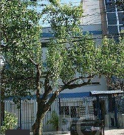 Apartamento · 25m² · 1 Quarto · JK residencial no Bairro Menino Deus - Porto Alegre, área de 25m², R$150 mil