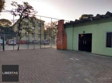 Apartamento · 36m² · 1 Quarto · 1 Vaga · Apartamento à venda - na Vila Nova