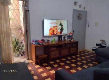 Apartamento · 45m² · 1 Quarto · 1 Vaga · APARTAMENTO - 1 dorm. -   1 vaga - 45,49 m² - PRAIA DE BELAS