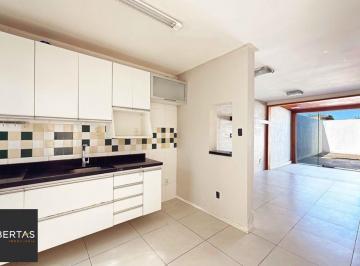 g6tz9zhhe6kllfkrdz0i2qhgkiga · Casa à venda - em Guarujá