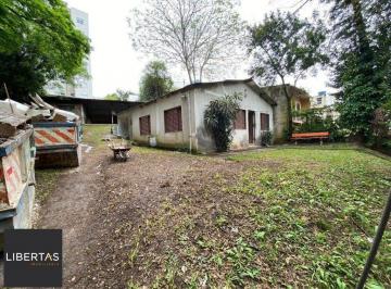 Terreno · 617m² · Terreno à venda - em Santo Antônio