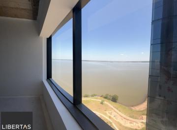Comercial · 34m² · 1 Quarto · 1 Vaga · Oportunidade Imperdível no Pontal!