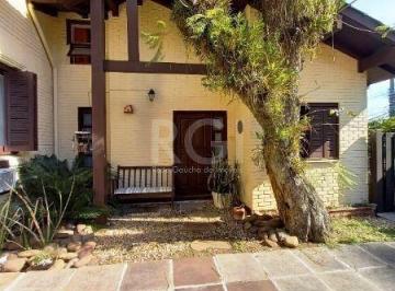 .jpg+2025-03-04 · Casa para Venda - 683.64m², 4 dormitórios, sendo 3 suites, 6 vagas - Tristeza