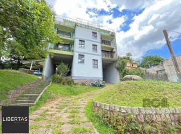 Apartamento · 149m² · 3 Quartos · 2 Vagas · Apartamento à venda - em Teresópolis