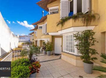 2514016.jpeg · Casa à venda - na Boa Vista