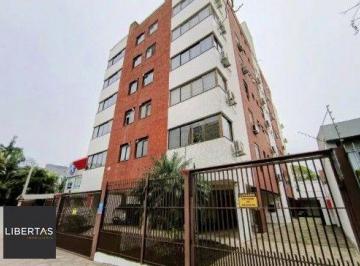 Apartamento · 73m² · 2 Quartos · 1 Vaga · Apartamento à venda - na Vila Ipiranga