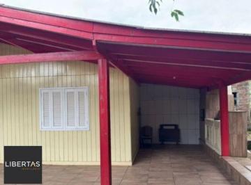 Rural · 2ha · 2 Quartos · 3 Vagas · Lindo Sítio no Caraá 1,5 Ha