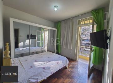 Apartamento · 65m² · 2 Quartos · Apartamento para Venda - 64.58m², 2 dormitórios, Azenha