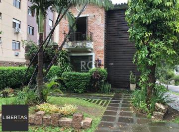 Comercial · 1 Quarto · Casa Comercial para Venda - 0m², 0 dormitórios, Petrópolis