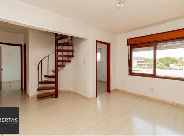 2514075.jpeg · Apartamento à venda - no Cristo Redentor
