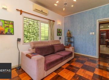 dr4c3pq1yb54adkj5dn20qt4b6r8 · Casa à venda - em Passo da Areia