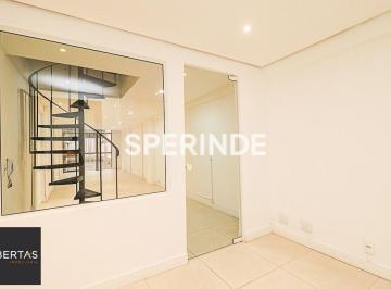 Comercial · 56m² · 1 Quarto · Excelente sala duplex com 56,40 m² na Rua Felipe Camarão - Bom fim