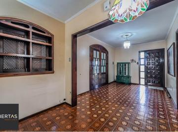 2514251.jpeg · Casa à venda - em Santa Tereza