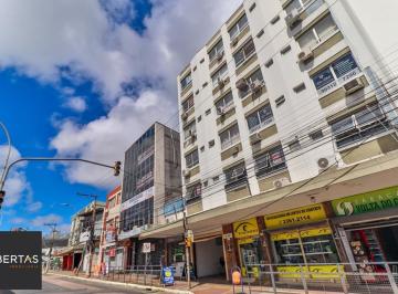 8lik2qwg24lu3zd65714z9c4dj1x · Comercial à venda - em Passo da Areia