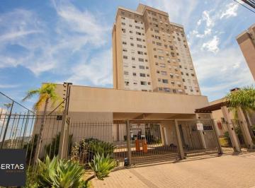 Apartamento · 66m² · 3 Quartos · 1 Vaga · Apartamento 3 Dorms c/ Suíte e Vaga no Rossi Mais