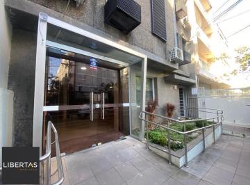 Comercial · 1034m² · 30 Quartos · Comercial à venda - em Azenha