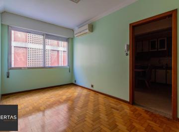 Apartamento · 72m² · 2 Quartos · Apartamento de 2 dormitórios no bairro Centro Histórico - Porto Alegre