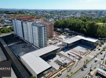 v2a8eqqu5aovm2spmiis6kxics7b · Apartamento à venda - em Moinhos de Vento