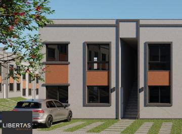 2321324.png · Casa à venda - em Agronomia