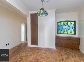 Apartamento · 150m² · 3 Quartos · Apartamento 3 dormitórios com suíte 1 vaga 100m2 Floresta, Moinhos de Vento