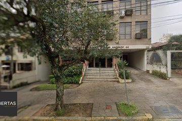 Comercial · 38m² · 1 Quarto · sala comercial com 53,00 m2 de área privativa, rua Alvares machado, prox. a Prot