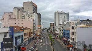 Comercial · 548m² · Prédio Comerial no Centro de Porto Alegre