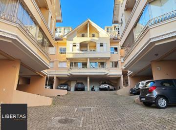 Casa · 5m² · 3 Quartos · 2 Vagas · Casa à venda - em Pedra Redonda