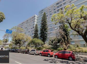 2514511.jpeg · Apartamento à venda - em Santana