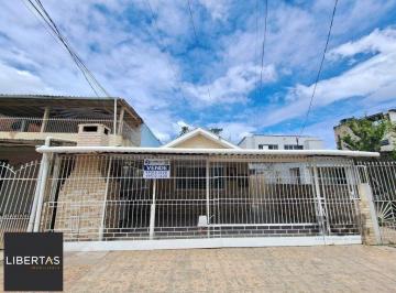 Casa · 59m² · 2 Quartos · 2 Vagas · Casa a venda bairro Navegantes