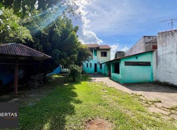 dh7bksd3290inhf45jis2whd788n · Casa à venda - em Igara