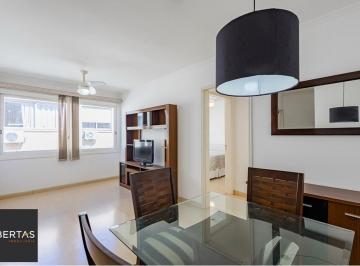 2321932.jpeg · Apartamento à venda - em São João