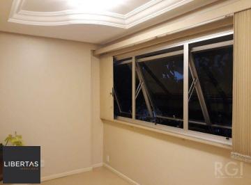 Comercial · 27m² · 1 Quarto · Conjunto/Sala para Venda - 27.12m², 0 dormitórios, Higienópolis