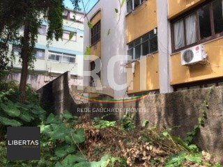Terreno · 326m² · Terreno para Venda - 0m², 0 dormitórios, Petrópolis