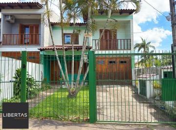 .jpg+2025-12-05 · Casa para Venda - 190m², 3 dormitórios, sendo 1 suites, 3 vagas - Nonoai