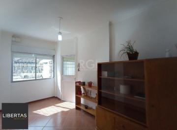Apartamento · 78m² · 2 Quartos · Apartamento  2 quartos/dormitório, com patio, no Bairro São Geraldo