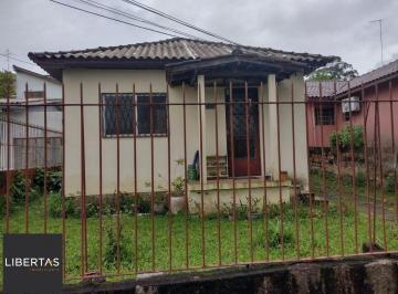 Casa · 147m² · 3 Quartos · 1 Vaga · Casa com 3 quartos, 1 vaga de garagem e patio no bairro Jardim Itu