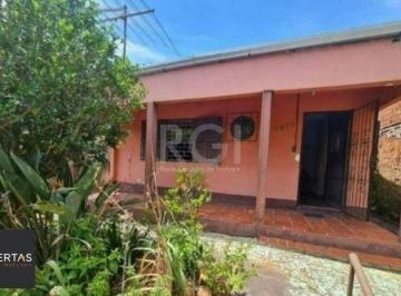 .jpg+2025-03-04 · Casa em Porto Alegre, no bairro Tristeza, com 2 dormitório(s), e 2 banheiros, à
