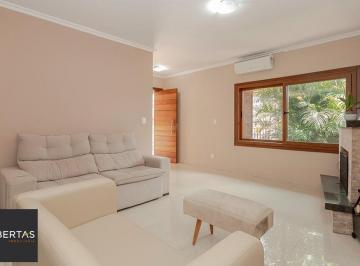 2507695.jpeg · Casa à venda - em Eldorado do Sul