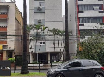 Apartamento · 104m² · 3 Quartos · 1 Vaga · Apartamento para Venda - 104m², 3 dormitórios, 1 vaga - Independência