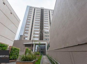 Comercial · 38m² · 1 Vaga · Conjunto/Sala para Venda - 37.56m², 0 dormitórios, 1 vaga - Moinhos De Vento