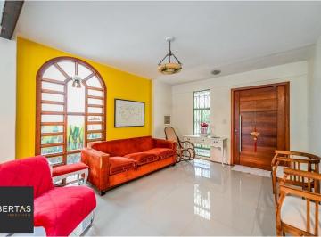 2514815.jpeg · Casa à venda - em Santa Tereza
