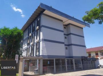 Apartamento · 62m² · 2 Quartos · Apartamento à venda com 2 quartos, 63m²