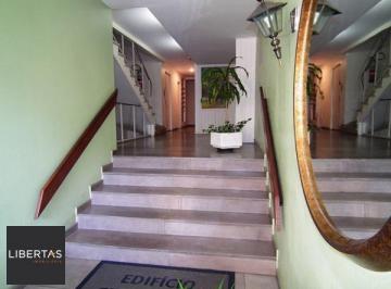 Apartamento · 77m² · 2 Quartos · Apartamento no Bairro Higienópolis em Porto Alegre