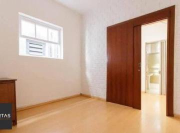 Apartamento · 30m² · 1 Quarto · Apartamento de 1 dormitório no bairro Floresta