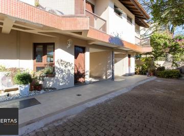 Casa · 139m² · 3 Quartos · 1 Vaga · Casa em condomínio, com 3 dormitórios,