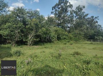 Terreno · 2021m² · Terreno à venda - em Neópolis