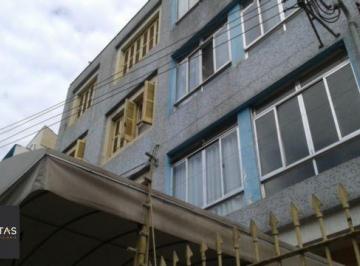 Apartamento · 64m² · 2 Quartos · Apartamento para Venda - 64m², 2 dormitórios, Praia De Belas