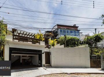 2514858.jpeg · Casa à venda - em Medianeira