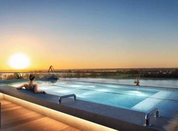 929999.jpg · Apartamento à venda - na Floresta