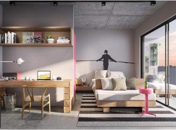 929954.jpg · Apartamento à venda - na Floresta